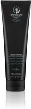 Paul Mitchell Awapuhi Wild Ginger Moisturizing Lather Shampoo Szampon intensywnie regenerujący 250ml