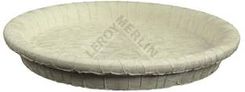 Zdjęcie Podstawka TP-133-780-24 CERMAX - Lipiany