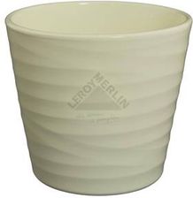 Zdjęcie Osłonka 44240/023 CERMAX - Lipiany