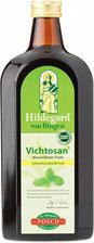 Hildegard Vichtosan 500ml