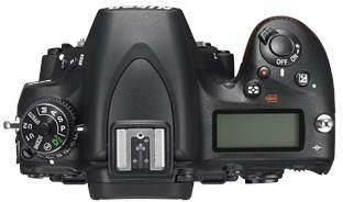 Lustrzanka Nikon D750 + AF-S 24-120mm f/4 ED VR - Ceny i