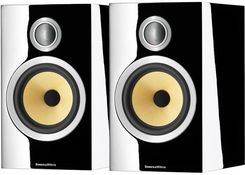 Zdjęcie Bowers & Wilkins CM5 S2 - Katowice