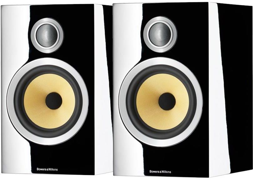 Bowers & Wilkins CM5 スピーカー Amazon.co.jp: B&W(Bowers&Wilkins) ブックシェルフスピーカー