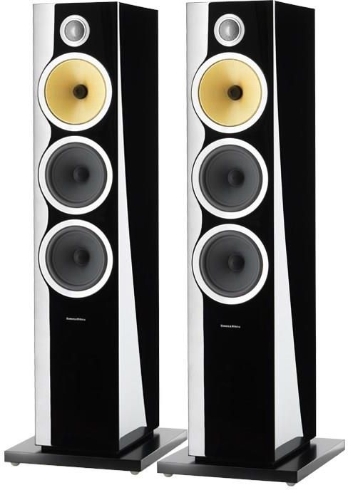 モッチャン Bowers & Wilkins B&W CM9 ペア モッチャン様専用 Bowers & Wilkins B&W CM9 ペア