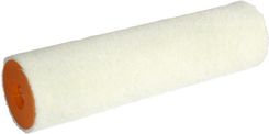 Zdjęcie Solid Wałek Malarski Velur 58∅ 18cm - Kostrzyn