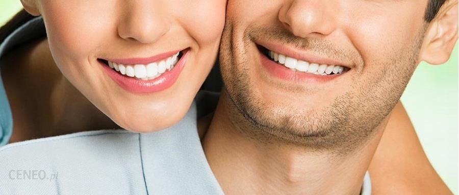 BIOCHEM Proszek z hydroksyapatytem do codziennej pielęgnacji zębów 10g