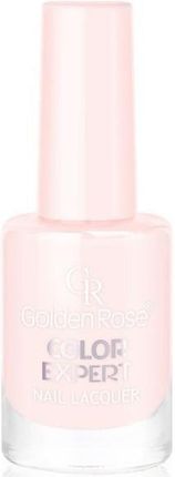 GOLDEN ROSE COLOR EXPERT LAKIER 71