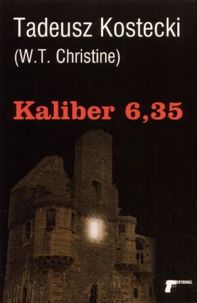 Kaliber 6,35