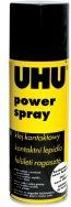 Uhu Klej Power Spray 200Ml 