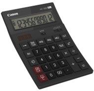 Canon Kalkulator Canon As-1200