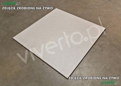 Zdjęcie Rako Cemento Jasnoszara 60X60DAK63660 - Pacanów