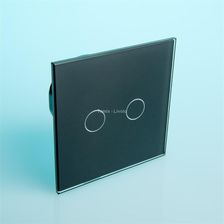 Zdjęcie Livolo Vl-C702Wr-62 - Szczecin