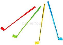 Zdjęcie Godan Mieszadełko Kij Golfowy 10Szt - Czempiń