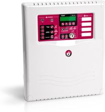 Satel Psp-204 Panel Wyniesiony
