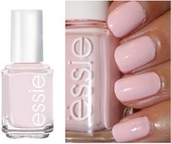 Zdjęcie Essie Lakier Nr 152 Fiji - Lublin