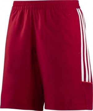 adidas t12 shorts