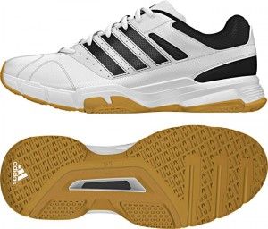 adidas quickforce 3