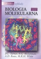 Krótkie Wykłady Biologia Molekularna - Ceny I Opinie - Ceneo.pl