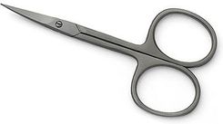 Zdjęcie VICTORINOX nożyczki do paznokci - Imielin