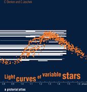 Light Curves of Variable Stars: A Pictorial Atlas