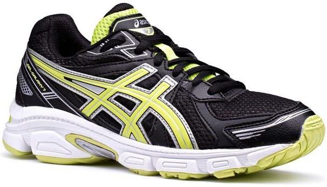 asics gel kayano 21 ceneo asics gel kayano 21 ceneo