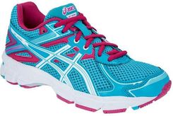 asics cumulus 16 zalando asics cumulus 16 zalando