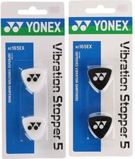 Zdjęcie Yonex Vibration Stopper 5 (2 Szt.) - Krzepice