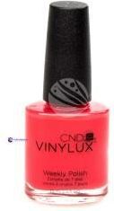 CND Vinylux lakier do paznokci 122 Lobster Roll 15ml