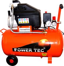 Zdjęcie Power Tec ZB24L 5907772524046 - Swarzędz