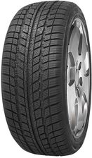 Minerva S310 175/55R15 77T