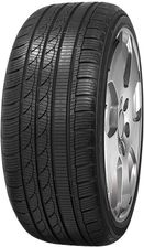 Imperial SNOWDRAGON 3 245/45R17 
