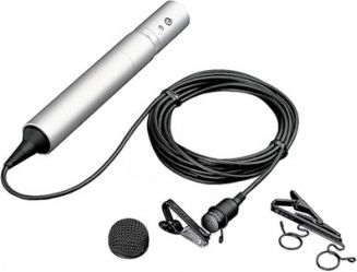Sony ECM-55B