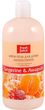 Fresh Juice - Creamy Shower Gel - Kremowy żel pod prysznic - Mandarynka i Awapuhi - 500 ml