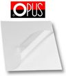 OPUS A4 Przezroczyste okładki do bindowania Clear Folia do bindowania A4 [150mic.] (OOKŁCLEAR)