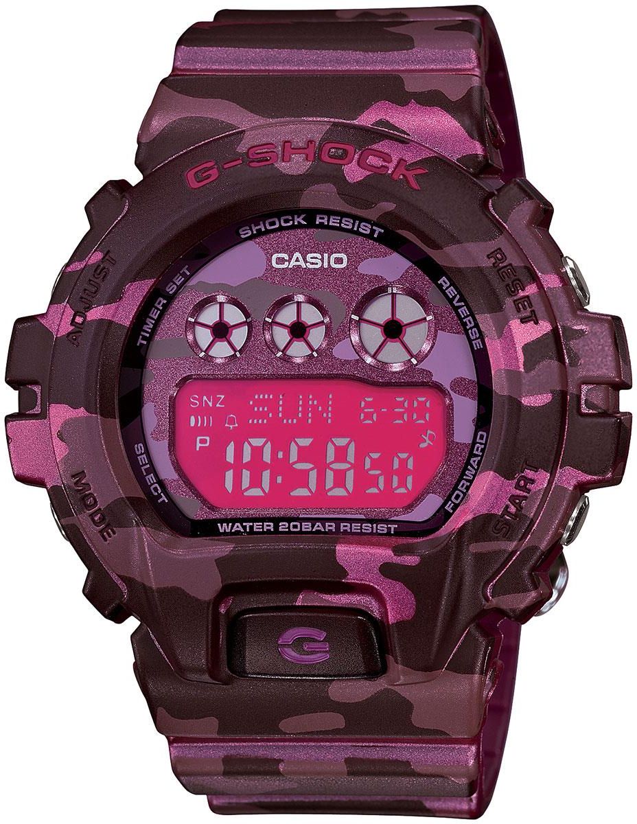 casio gdx