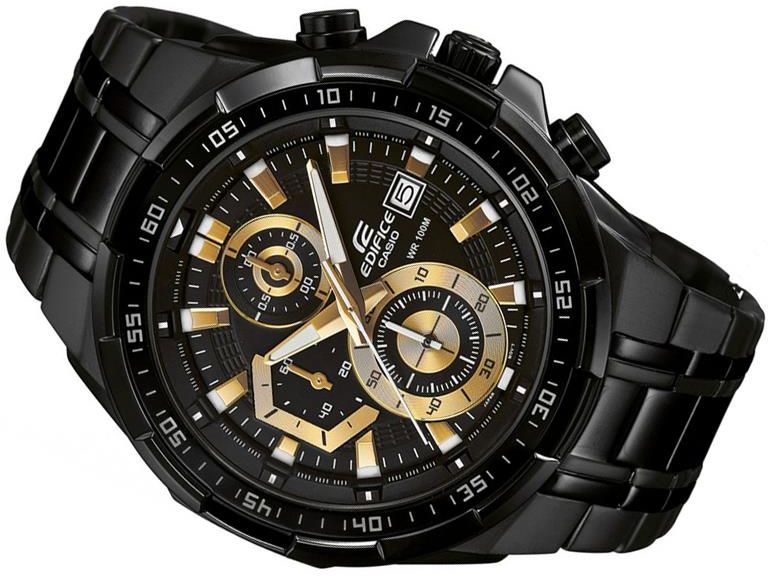 tudor sport chronograph 20300