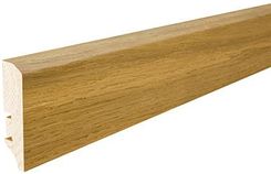 Zdjęcie Barlinek Dąb Excite P50 P5001302A - Przecław