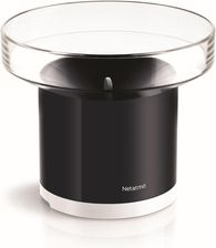 Inteligentny Deszczomierz Netatmo NRG