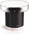 Inteligentny Deszczomierz Netatmo NRG