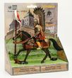 Tissotoys Figurka Trylogia Husarz Husaria