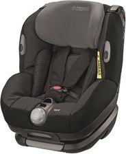 maxi cosi opal cena