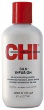 Zdjęcie Farouk Systems Chi Silk Infusion Odżywka Do Włosów 177 ml  - Zelów