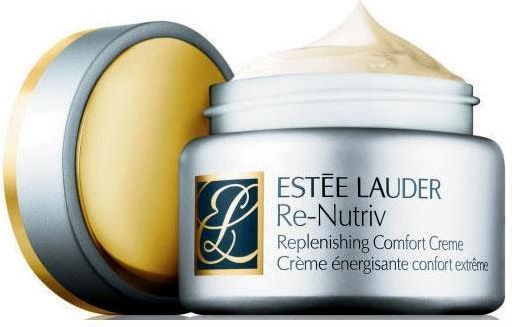 Krem Do Twarzy Estee Lauder Re Nutriv Replenishing Comfort Creme