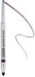 Bourjois Contour Clubbing Waterproof Wodoodporna kredka do oczu 41 Black Party 1,2g