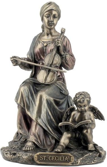 Veronese Rze ba w Cecylia Ceny I Opinie Ceneo pl veronese-rze-ba-w-cecylia-ceny-i-opinie-ceneo-pl