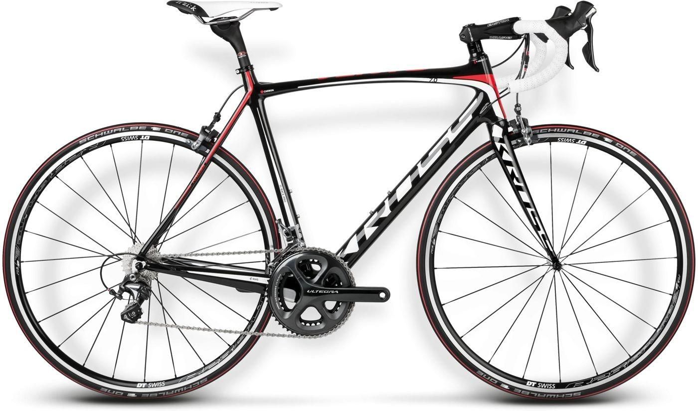 Kross Vento 7.0 2015 Rowery Szosowe Męskie Ceny i opinie Ceneo.pl