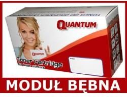 Quantum Bęben Minolta 1300 Zamiennik Minolta 1710568-001 1300W 1350W 1380Mf 1390Mf (QTMIN1300DR)