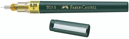 Faber-Castell Tuszograf 0,70 mm TG1-S