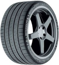 Michelin PILOT SUPER SPORT 265/30R22 97Y