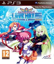 Zdjęcie Arcana Heart 3 Love Max (Gra PS3) - Sławków